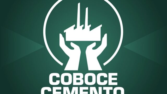 611301823_1178654531017333_2705326787511548226_n