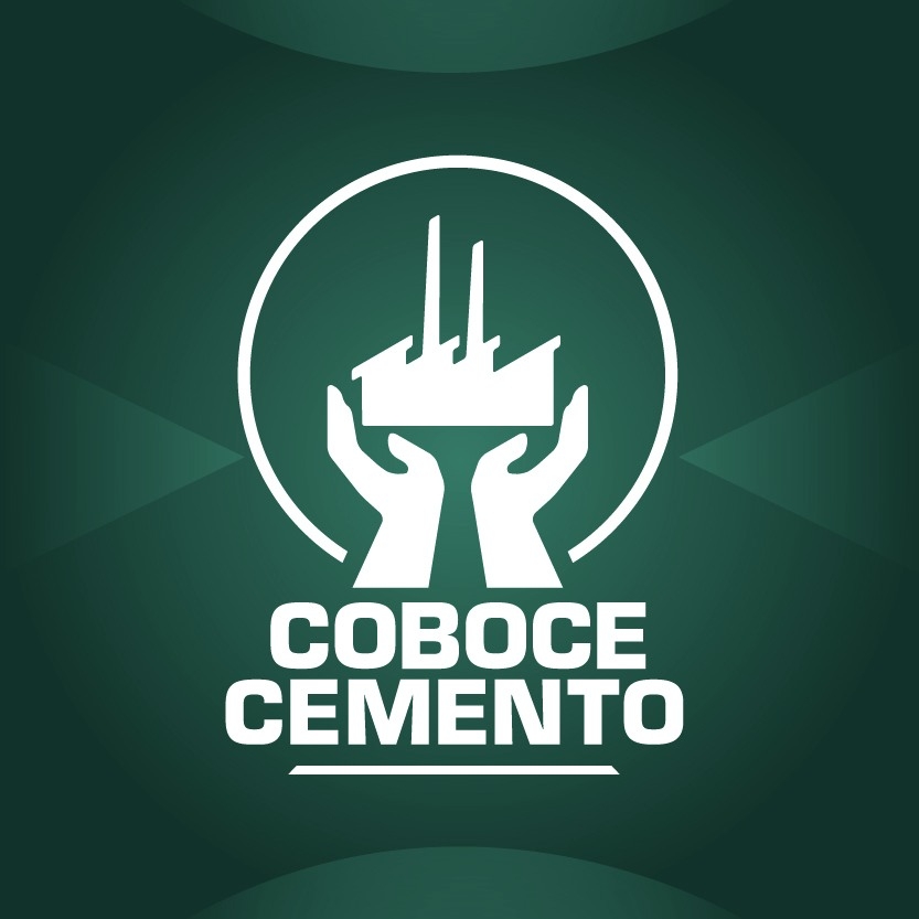 611301823_1178654531017333_2705326787511548226_n