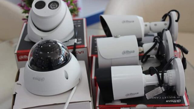 61139521_861273954207105_8687076654767407104_n