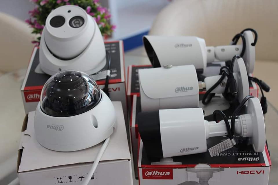 61139521_861273954207105_8687076654767407104_n