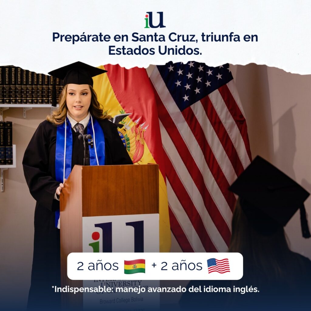 611654700_1290829913091514_3054287401268457635_n