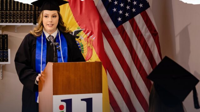 611654700_1290829913091514_3054287401268457635_n