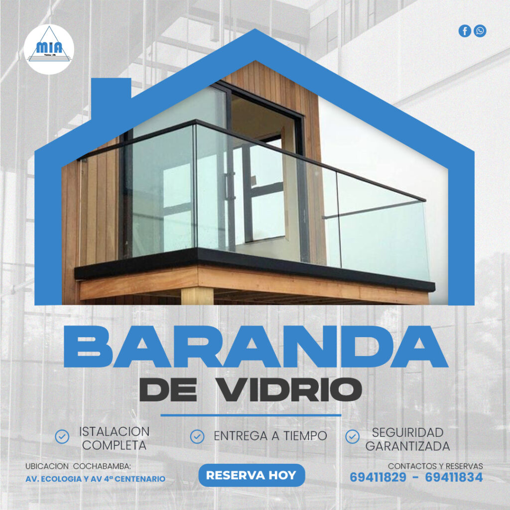 611702244_1277699227710639_882699107982496655_n