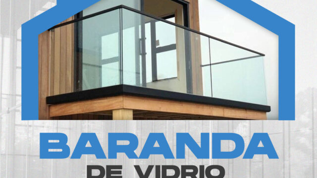 611702244_1277699227710639_882699107982496655_n