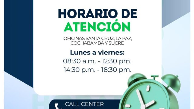 611988653_1448758640586514_8528465833534321953_n