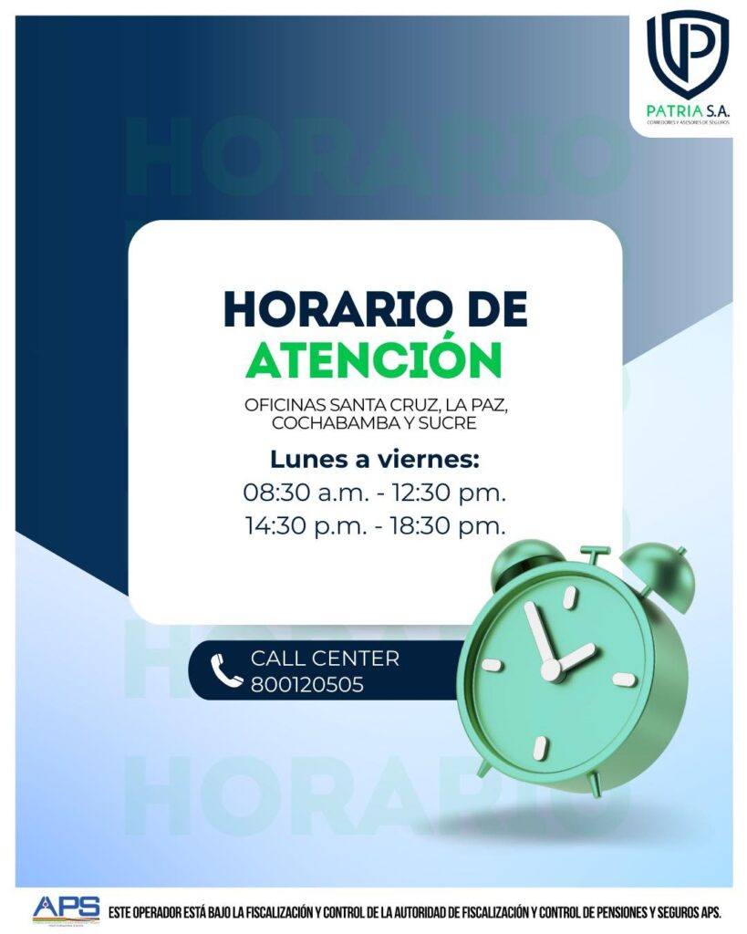 611988653_1448758640586514_8528465833534321953_n