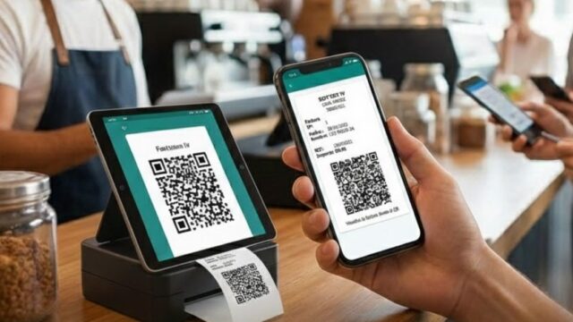 612130816_1319757520168700_6380454791305997341_n