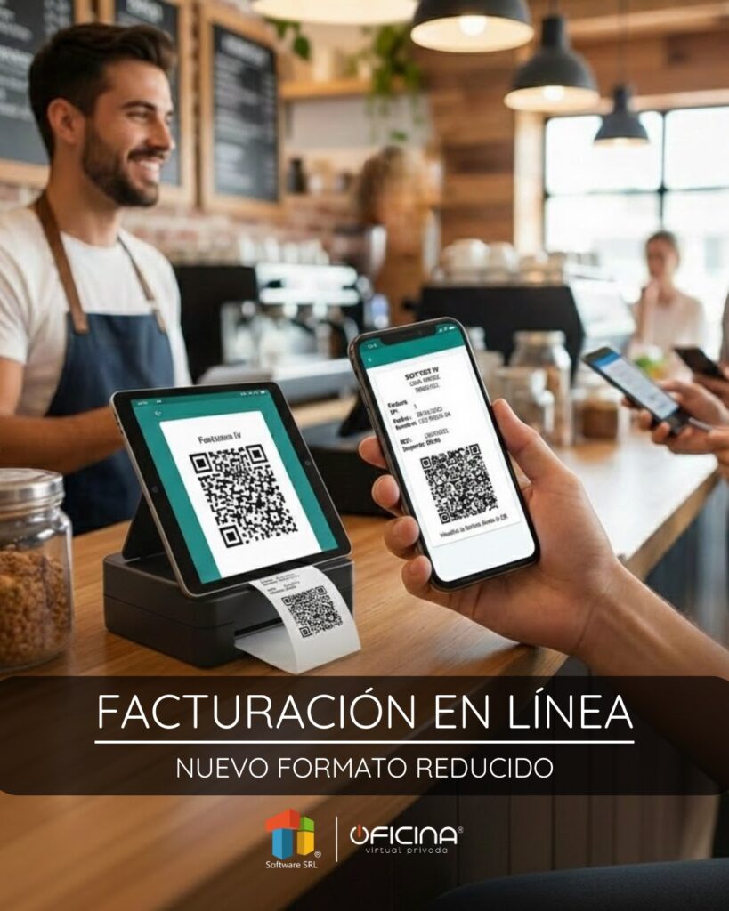 612130816_1319757520168700_6380454791305997341_n