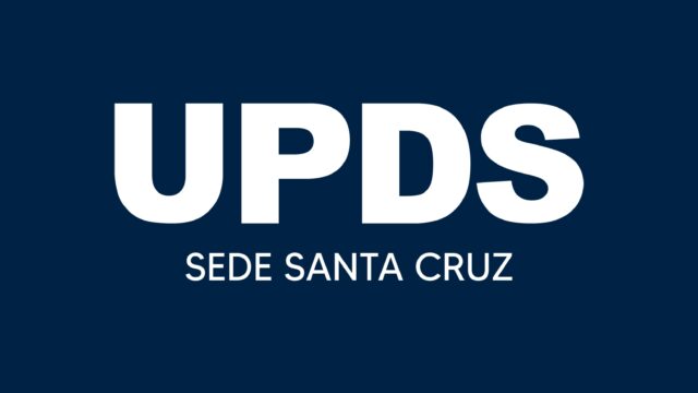 612173309_1302941385211845_6407238601014106984_n