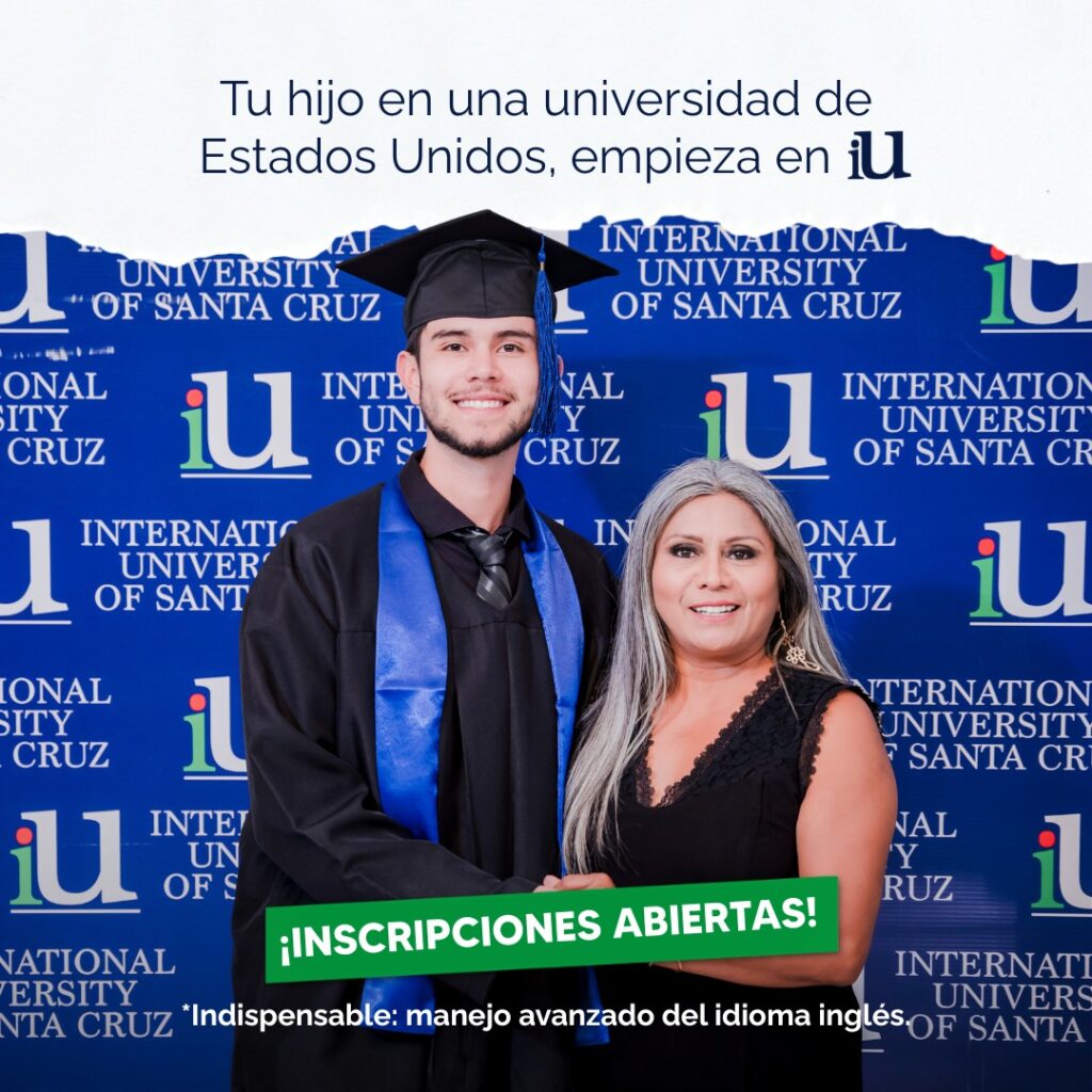 612229078_1290827709758401_2510909656310191592_n