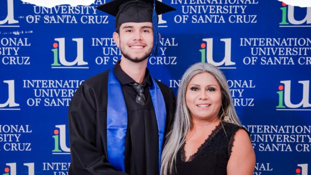 612229078_1290827709758401_2510909656310191592_n