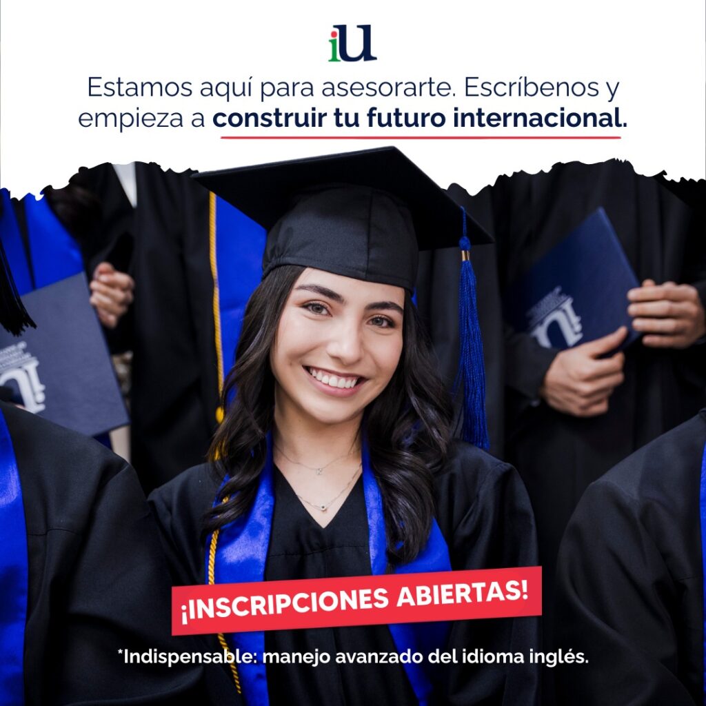 612337805_1290828156425023_3382481552040263262_n