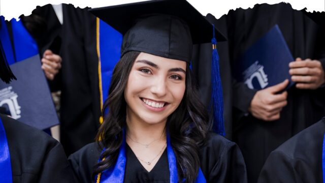 612337805_1290828156425023_3382481552040263262_n