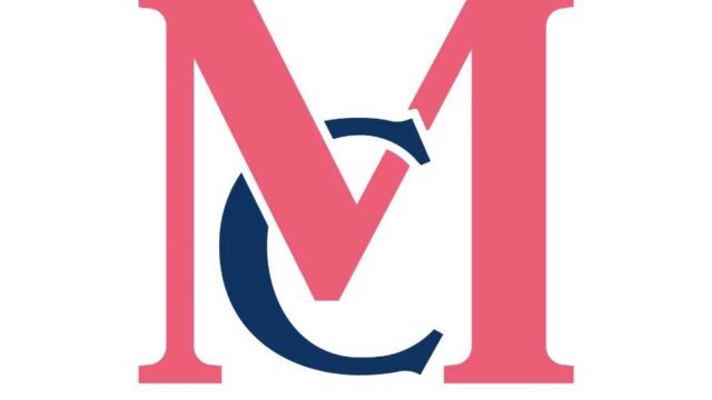 612354508_1495072182620337_6281354643748066272_n