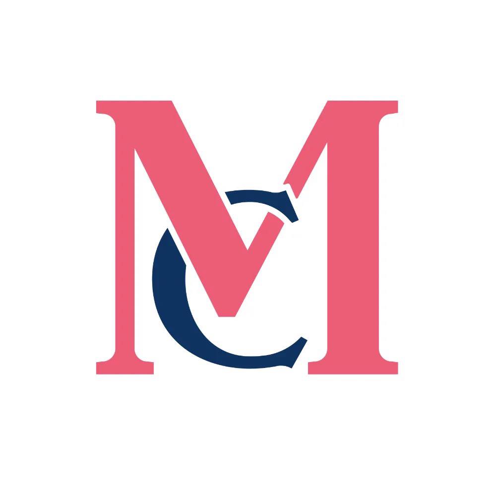 612354508_1495072182620337_6281354643748066272_n