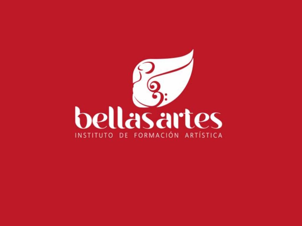 Instituto de Formación Artística Bellas Artes