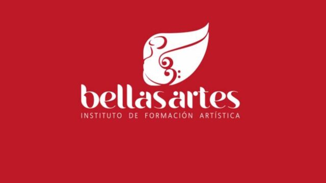 612376922_1705861294188430_862609561913072415_n