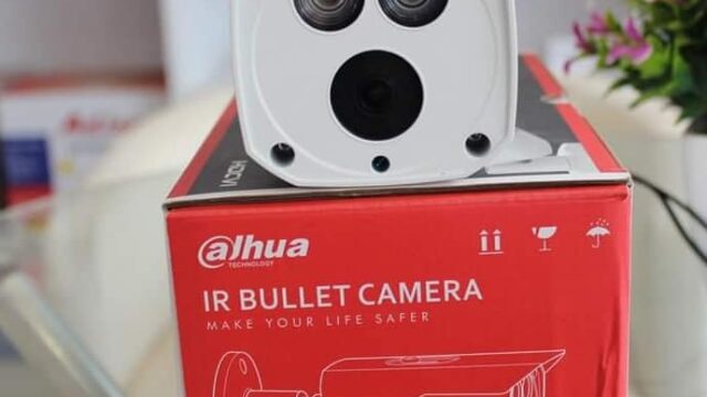 61240839_861274294207071_999357409954627584_n