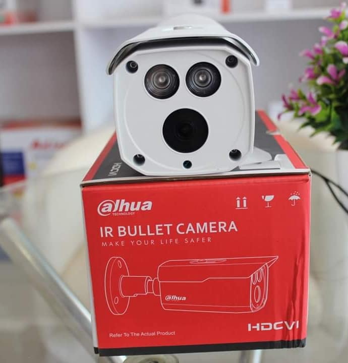 61240839_861274294207071_999357409954627584_n