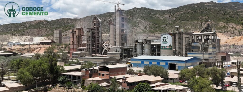 612995456_1179266740956112_2674680225141710866_n