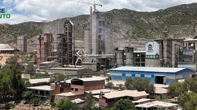 612995456_1179266740956112_2674680225141710866_n