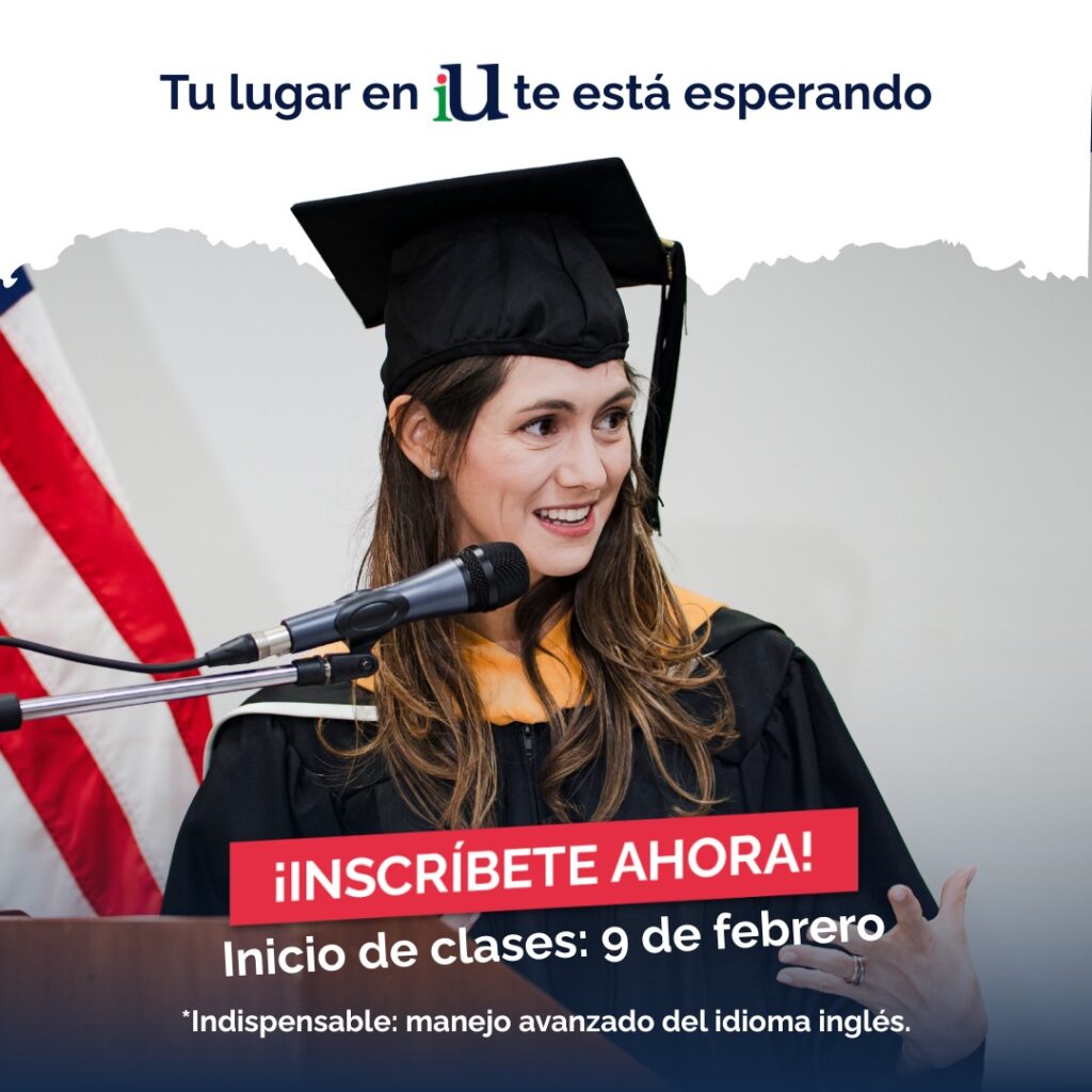 613031176_1290832056424633_5415113460924596908_n