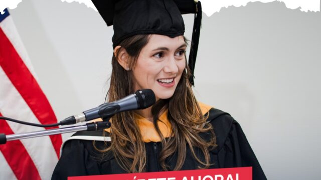 613031176_1290832056424633_5415113460924596908_n