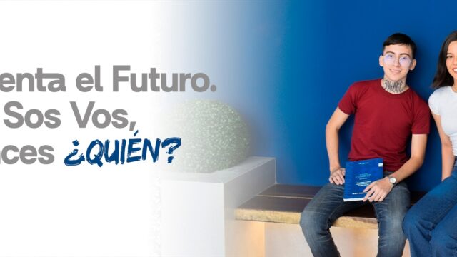 615098355_887165887005487_8720224982038101988_n