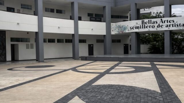 615098362_1215524554010060_8286316423896626569_n