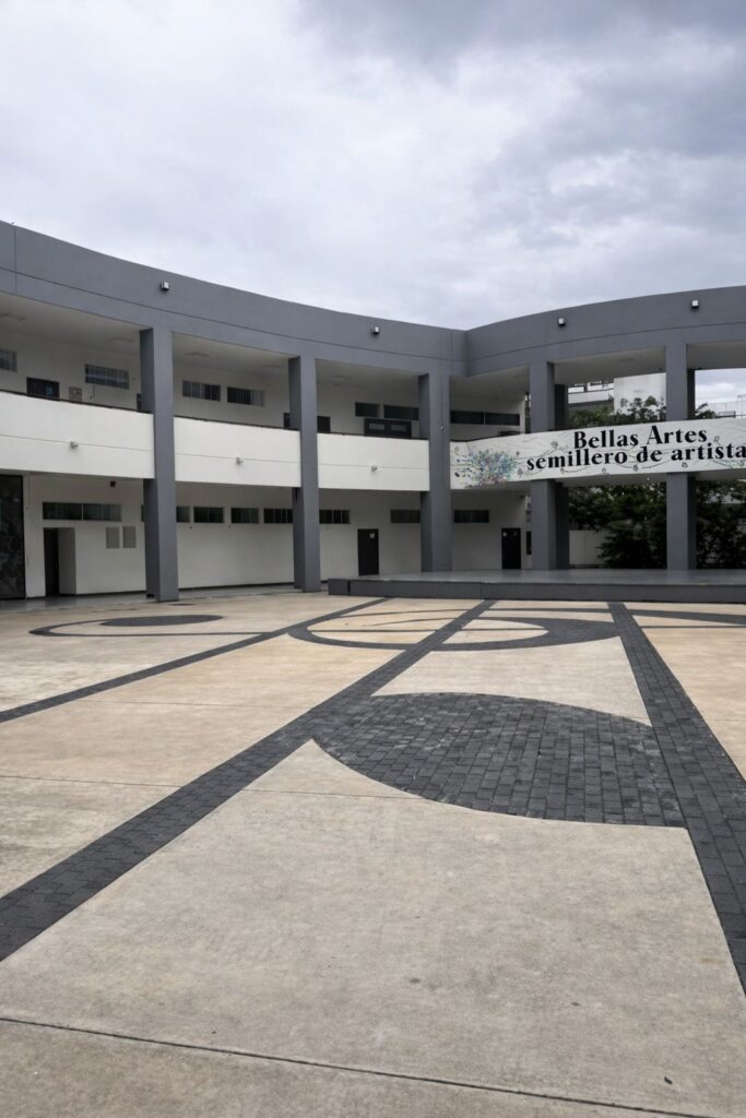 615098362_1215524554010060_8286316423896626569_n