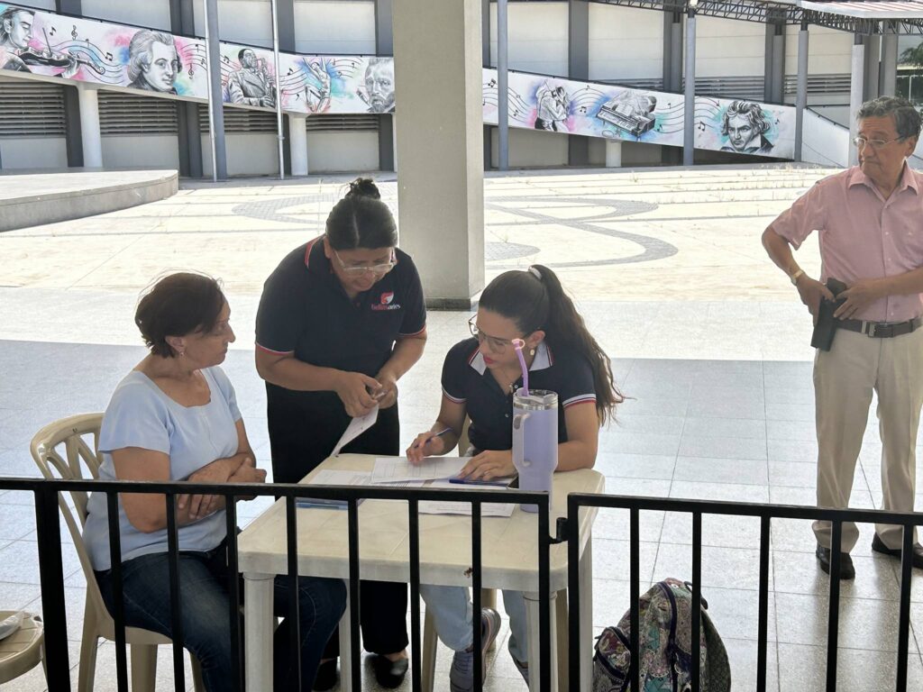 615127071_1710711087036784_2218655287413145031_n