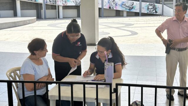 615127071_1710711087036784_2218655287413145031_n