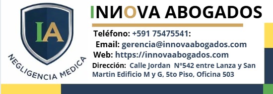 615276026_122113349775161468_4382852566976600111_n