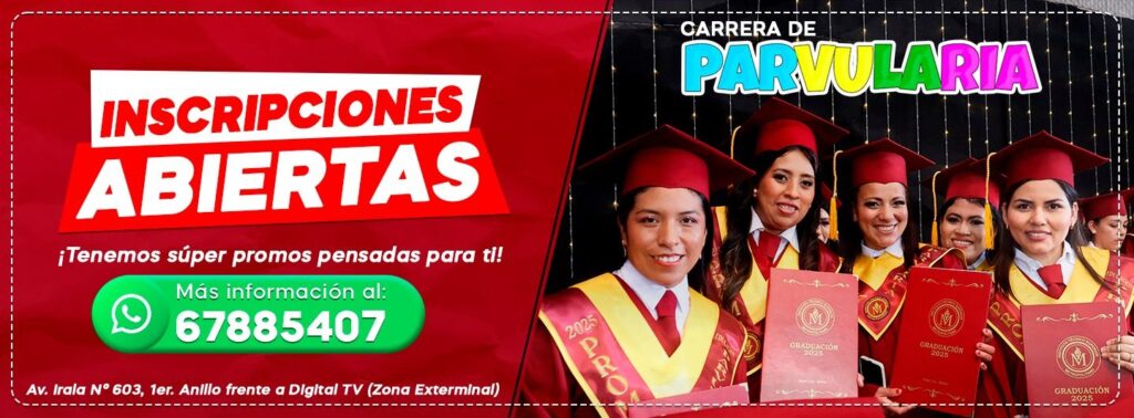 615322243_1326195719524003_1690676637649963056_n