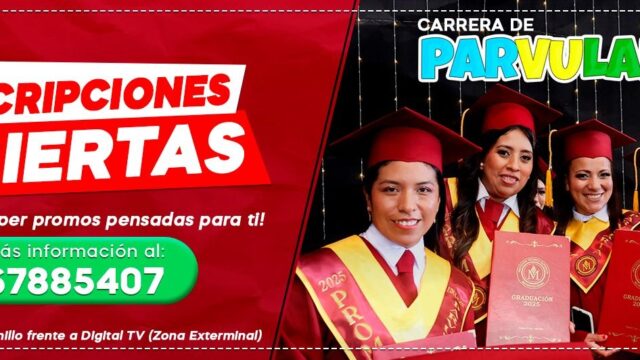 615322243_1326195719524003_1690676637649963056_n