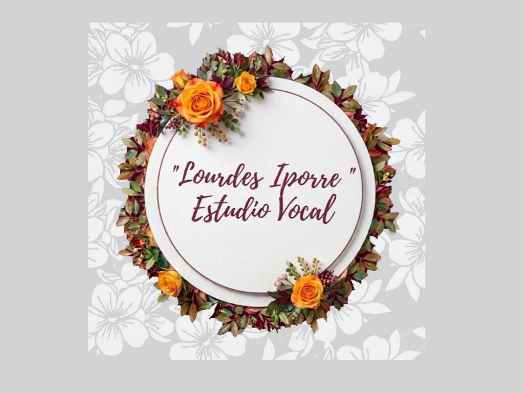 615474426_122227266944104023_986008991309129747_n