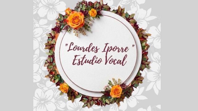 615474426_122227266944104023_986008991309129747_n