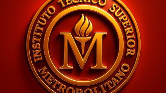 615770459_1327686746041567_4257208698102238695_n