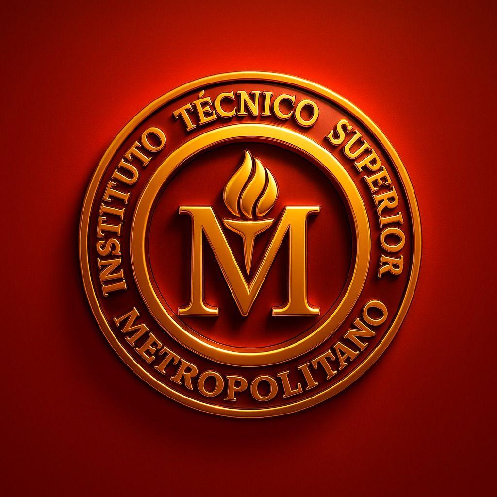 615770459_1327686746041567_4257208698102238695_n