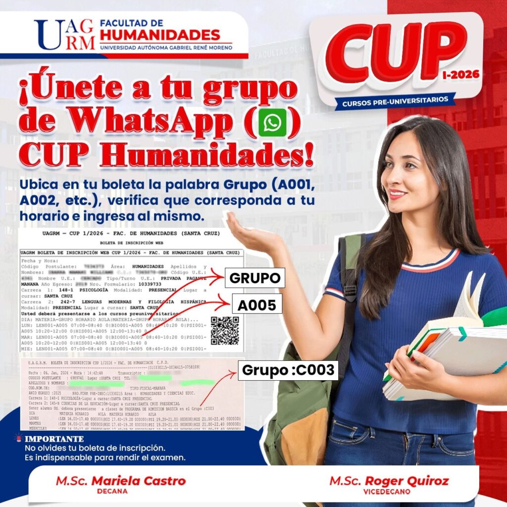 615809256_1511164200503146_6314861267324580249_n