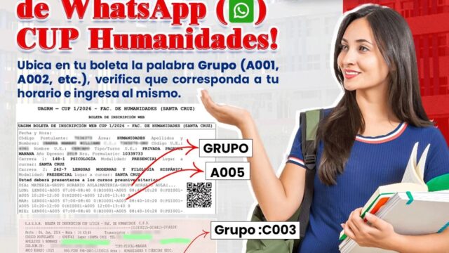 615809256_1511164200503146_6314861267324580249_n