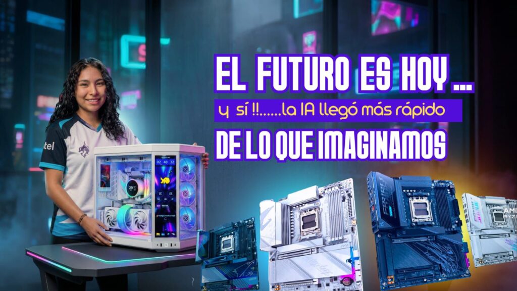 615879659_1293275312821618_4966669217959510368_n