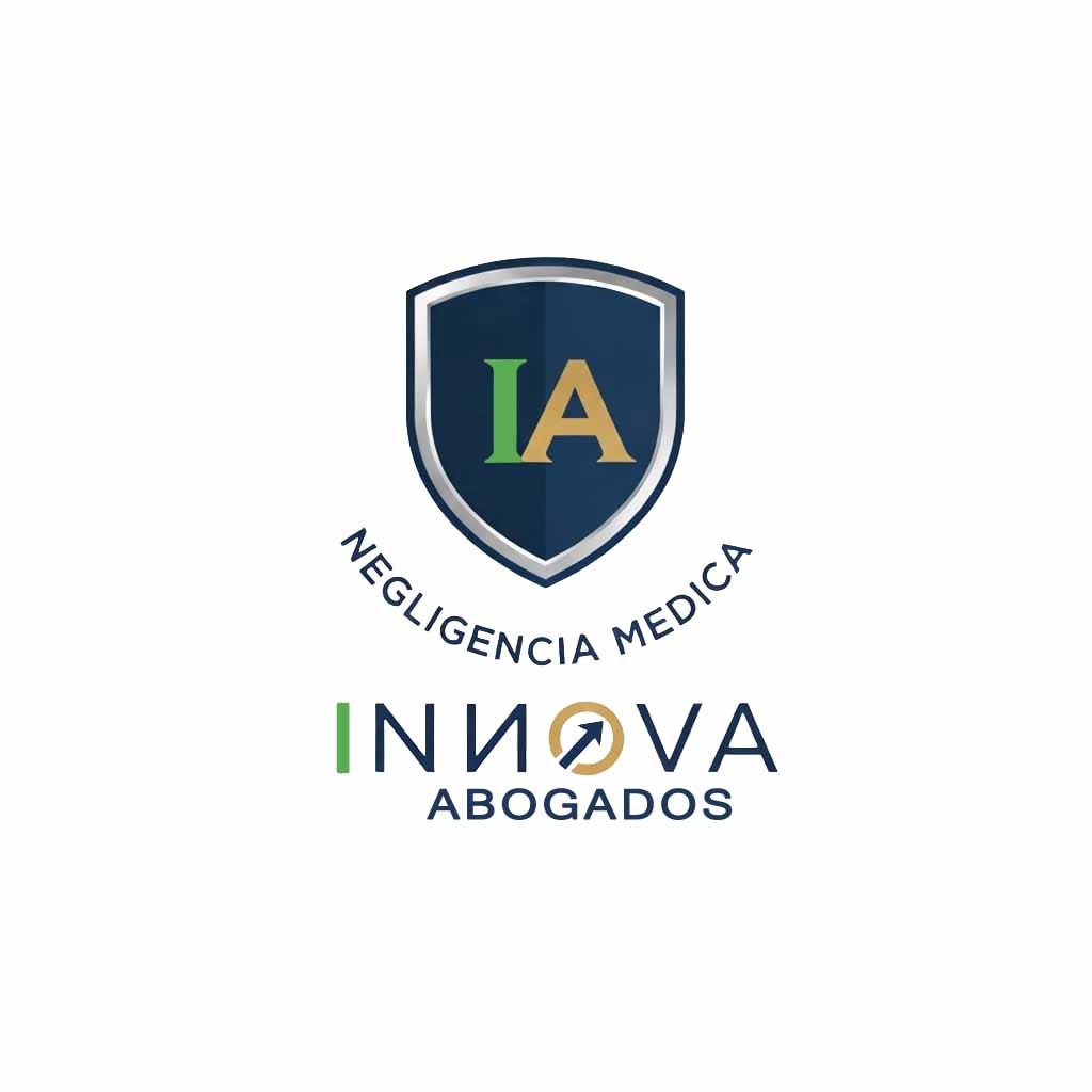 615962366_122113462341161468_8245027355135569220_n