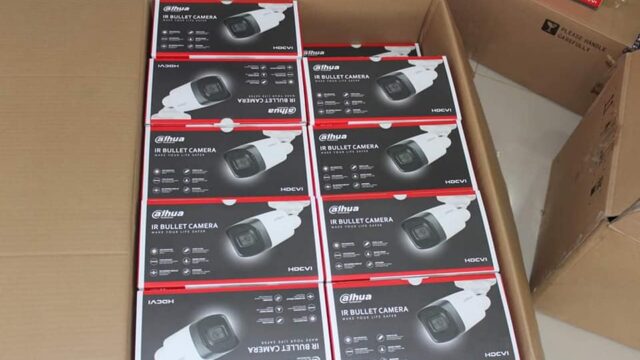 61605322_861274127540421_1302087106071363584_n