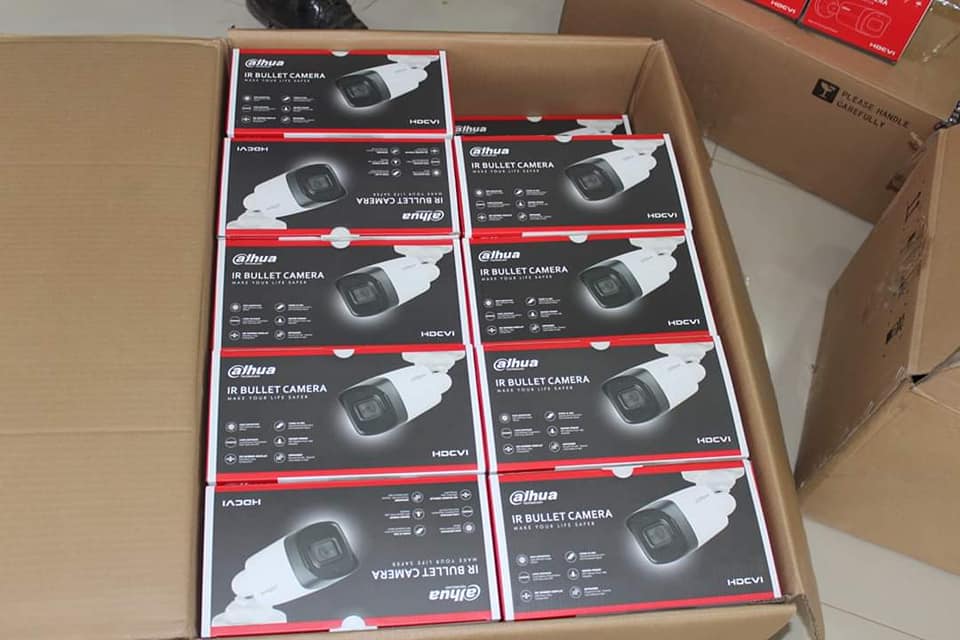 61605322_861274127540421_1302087106071363584_n