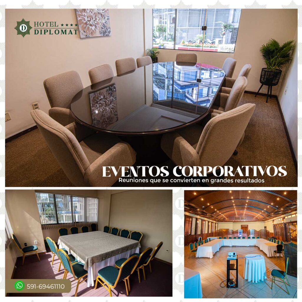 616099588_1659209538802133_3993541368452006643_n