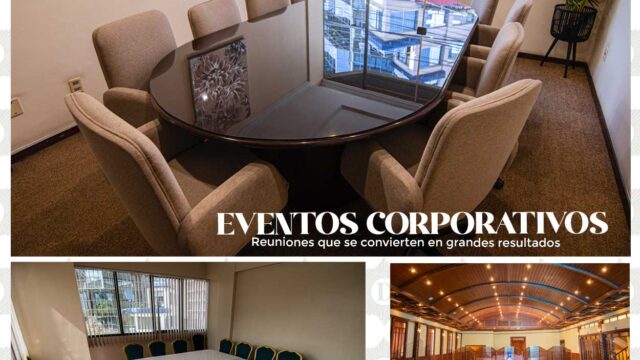 616099588_1659209538802133_3993541368452006643_n