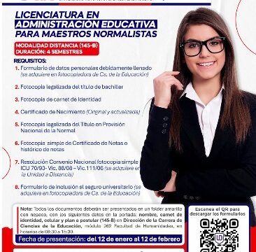 616168582_1511420257144207_379961646384515176_n