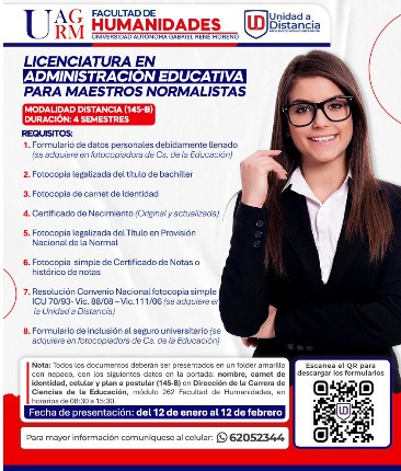 616168582_1511420257144207_379961646384515176_n