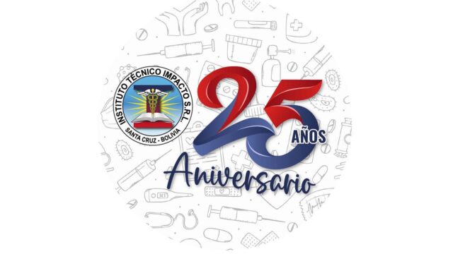 616317164_1344293144380589_8704696944520890996_n